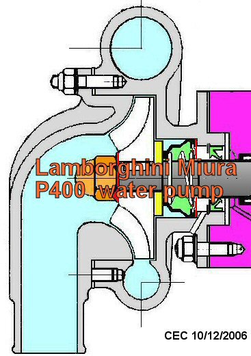 Druckwandler, Abgassteuerung 12 V HITACHI 2509350 Q5M2N6MX